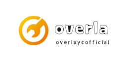 overlaycofficial